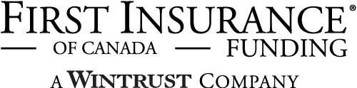 First Insurance Funding of Canada