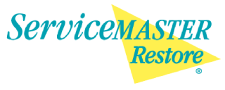 ServiceMaster Restore of Canada Logo