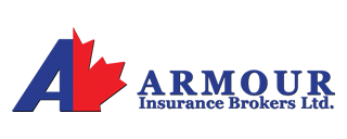 Armours Insurance Broker Logo