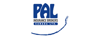 PAL Insurance Logo