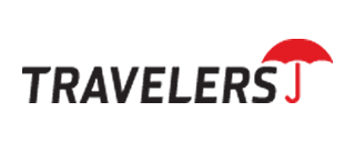 Travelers Canada