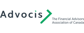 Advocis Logo