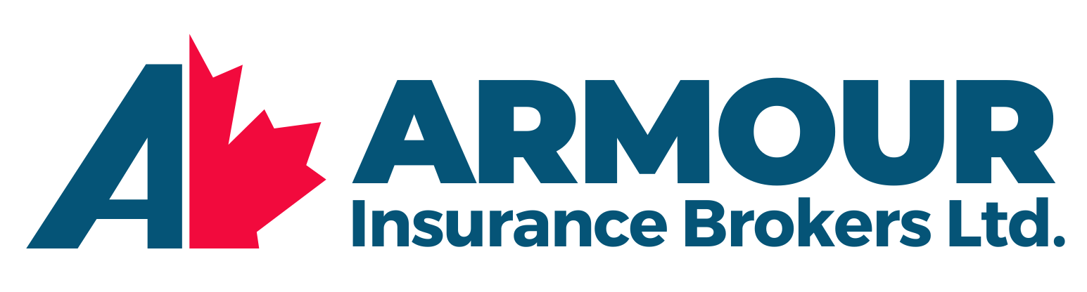 Armours Insurance Brokers