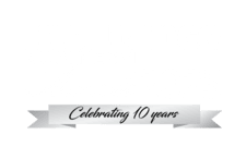 Mortgage Introducer Awards Logo