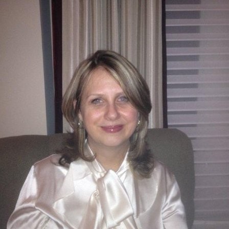 Margaret Wasserman