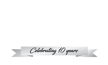 Mortgage Introducer Awards Logo