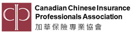 CCIPA