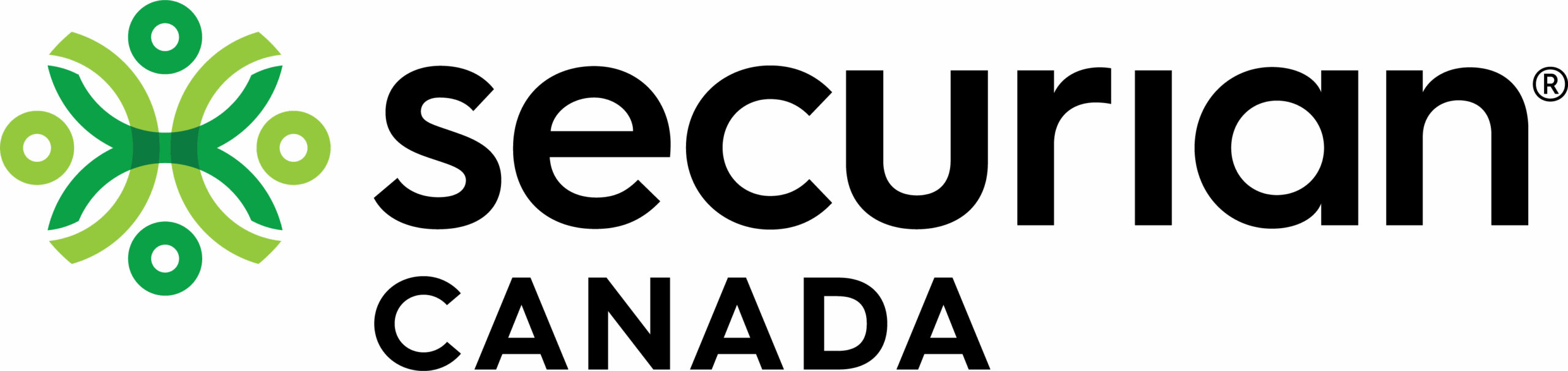 Securian Canada