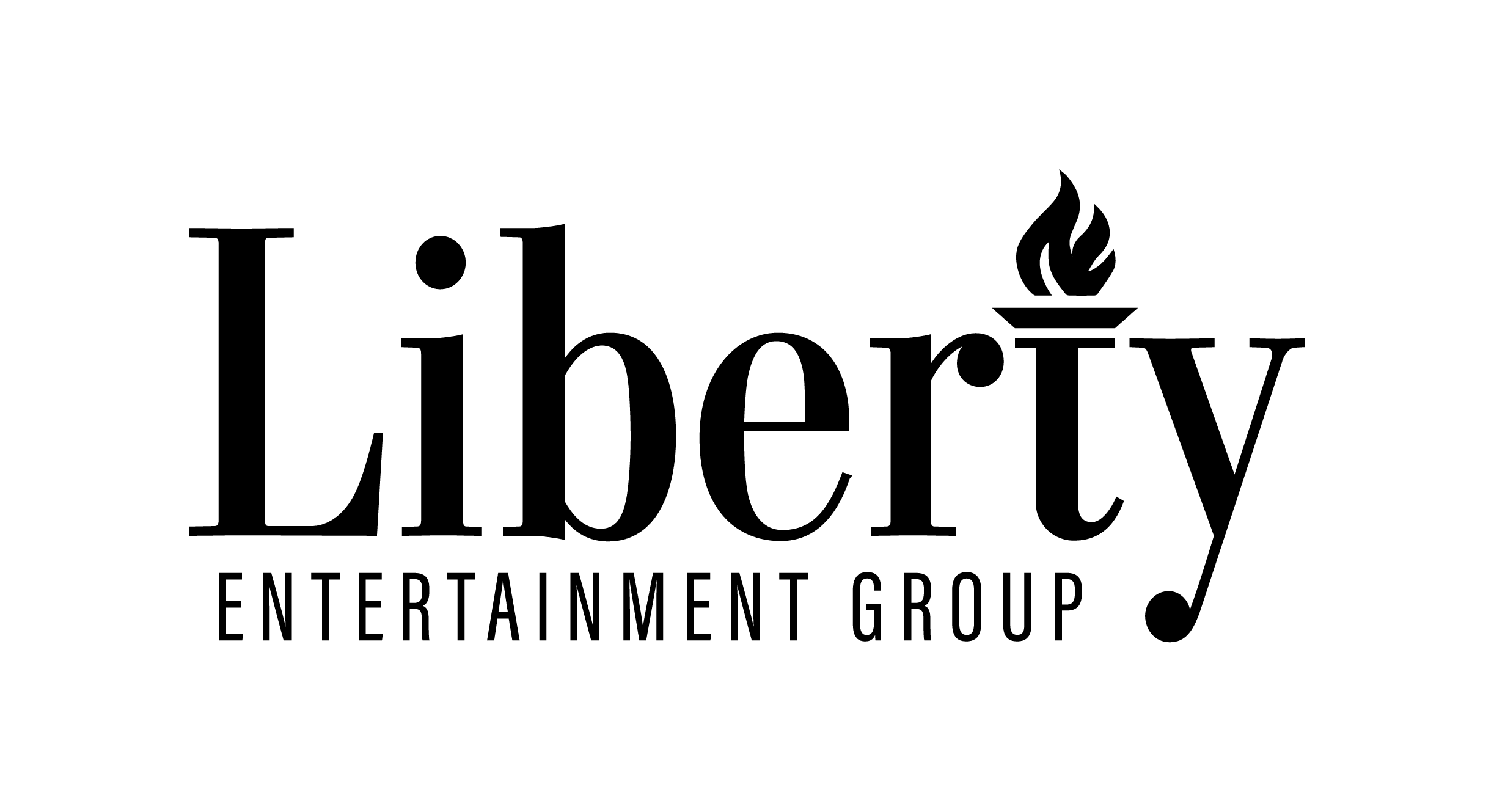 Liberty Entertainment